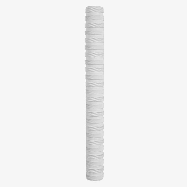 DSC Ring Chevron Rubber Cricket Bat Grip (1 Unit)