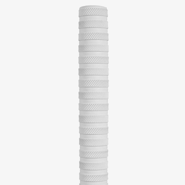 DSC Ring Chevron Rubber Cricket Bat Grip (1 Unit)