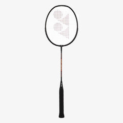 Collection image for: Badminton Racquet