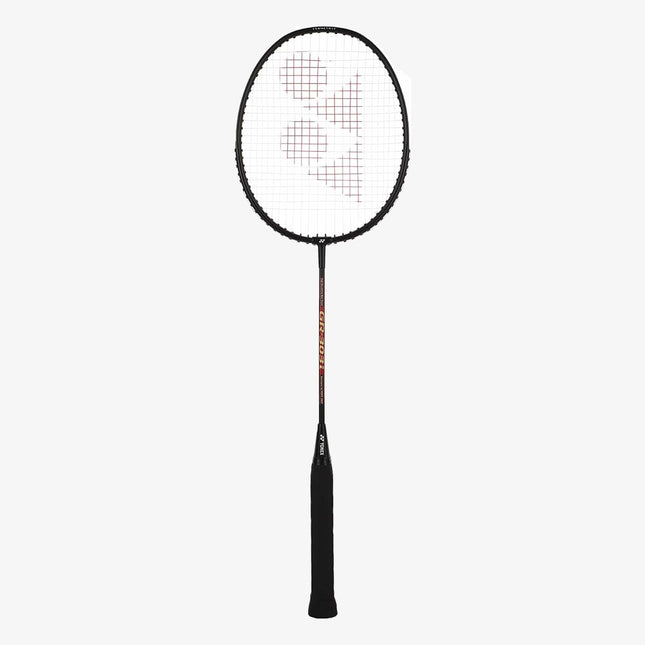 Yonex GR 303i Black Aluminium Badminton Racquet