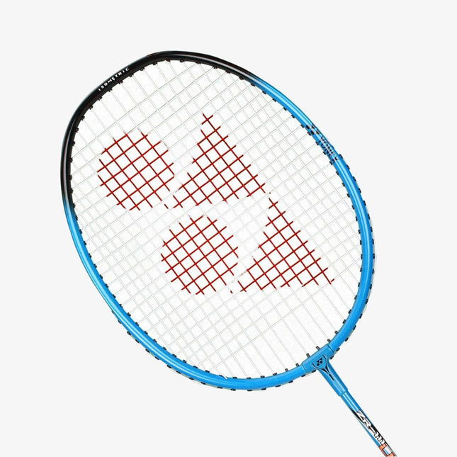 YONEX ZR 111LT Aluminum Badminton Racquet