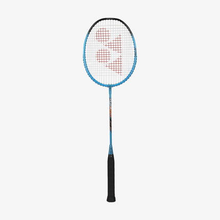 YONEX ZR 111LT Aluminum Badminton Racquet