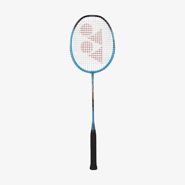 YONEX ZR 111LT Aluminum Badminton Racquet