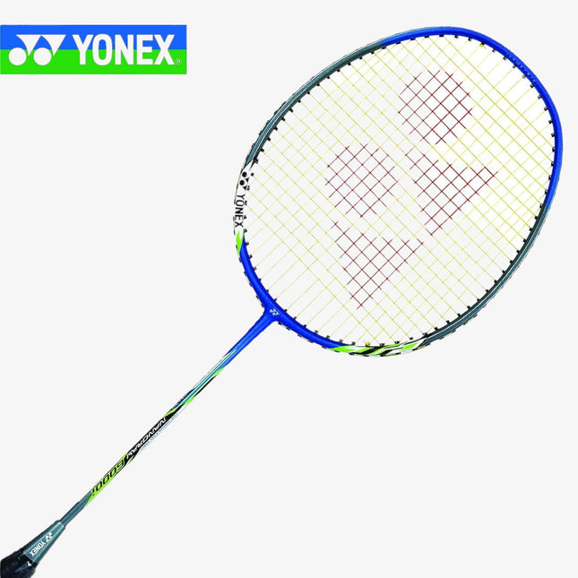 YONEX Nanoray 6000I Badminton Racquet