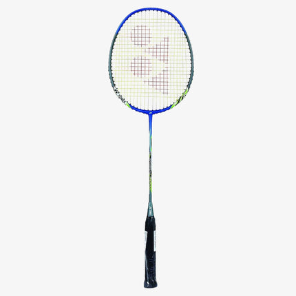 YONEX Nanoray 6000I Badminton Racquet