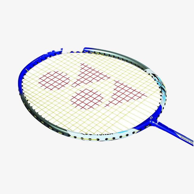 Yonex Nanoray 7000I Badminton Racquet