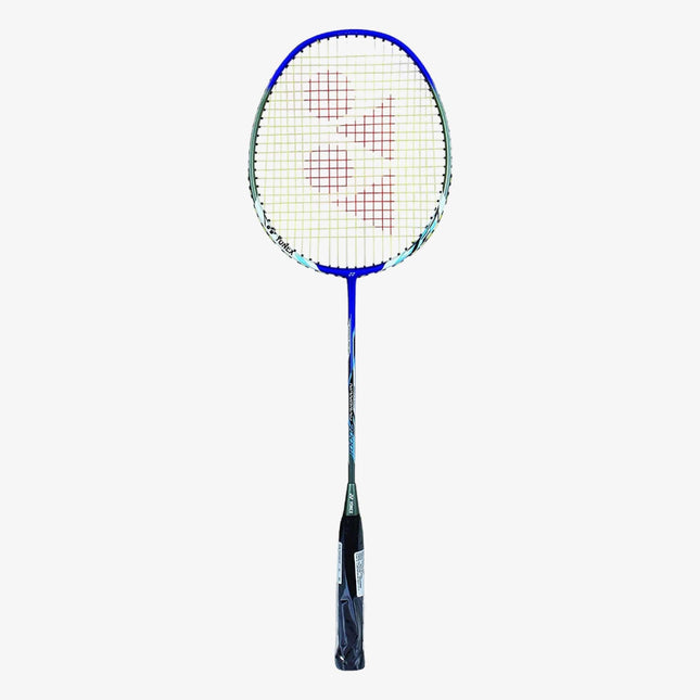 Yonex Nanoray 7000I Badminton Racquet