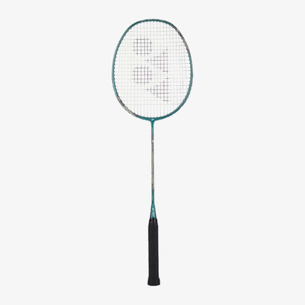 YONEX Nanoray 70 Light Badminton Racquet