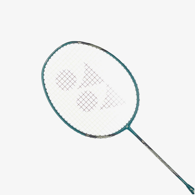 YONEX Nanoray 70 Light Badminton Racquet