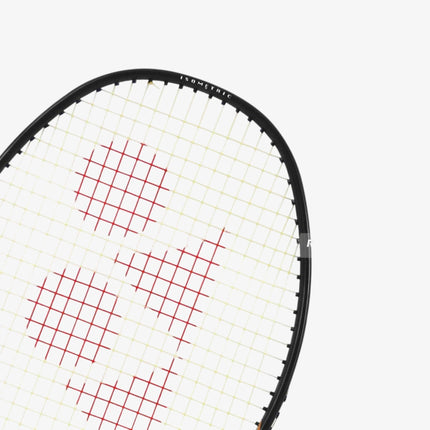 Yonex nanoray light 18i badminton racquet