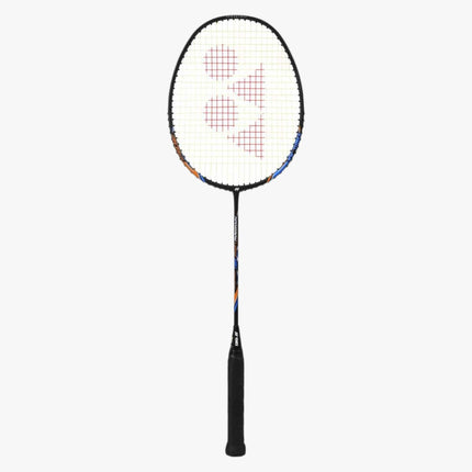 Yonex nanoray light 18i badminton racquet