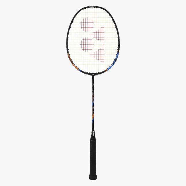 Yonex nanoray light 18i badminton racquet