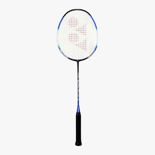 YONEX Muscle Power 22 Lite Badminton Racquet