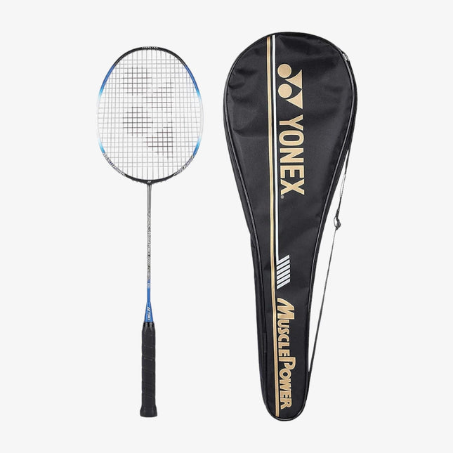 YONEX Muscle Power 22 Lite Badminton Racquet