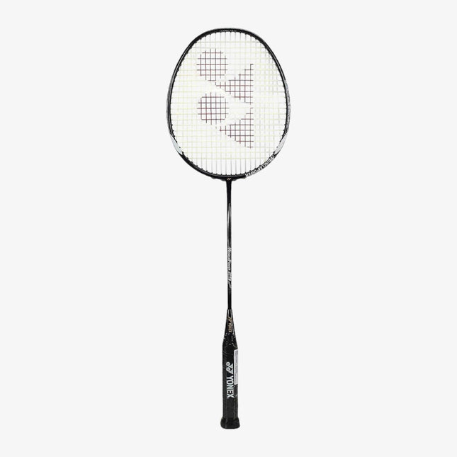 Yonex Muscle Power 29 Lite Badminton Racquet