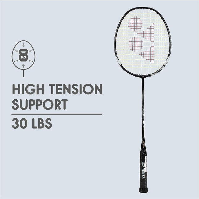 Yonex Muscle Power 29 Lite Badminton Racquet