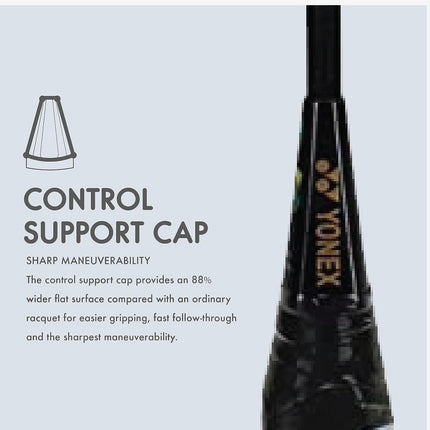 Yonex Muscle Power 29 Lite Badminton Racquet