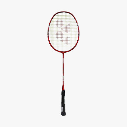 YONEX Arcsaber 71 Light Badminton Racquet (Strung)