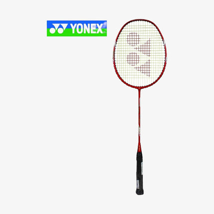 YONEX Arcsaber 71 Light Badminton Racquet (Strung)