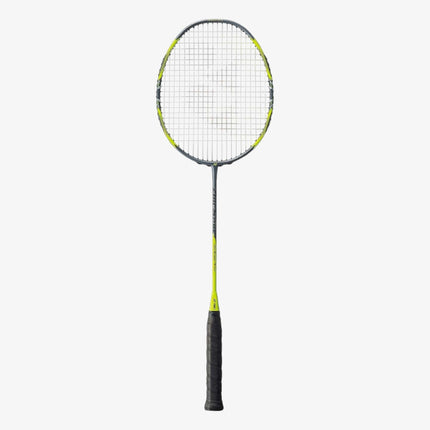 YONEX Arcsaber 7 Play Badminton Racquet