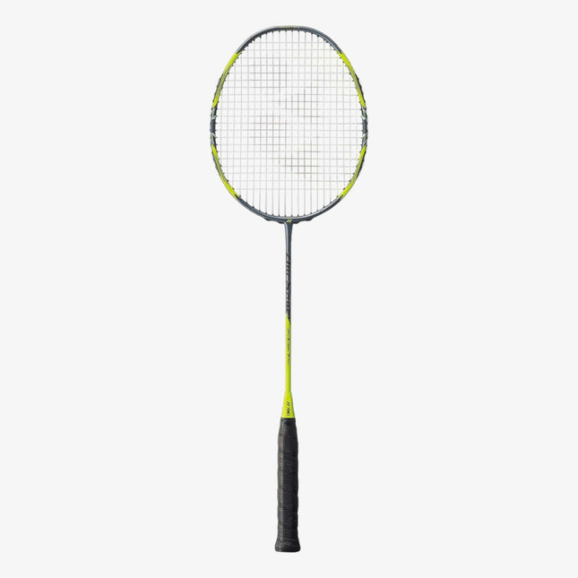 YONEX Arcsaber 7 Play Badminton Racquet