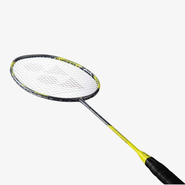 YONEX Arcsaber 7 Play Badminton Racquet