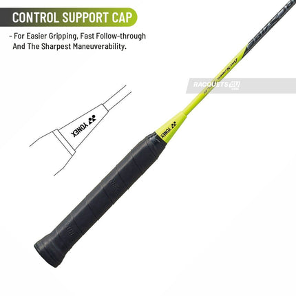 YONEX Arcsaber 7 Play Badminton Racquet