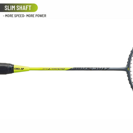 YONEX Arcsaber 7 Play Badminton Racquet