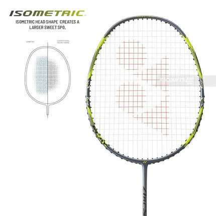 YONEX Arcsaber 7 Play Badminton Racquet