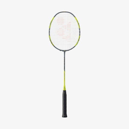 YONEX Arcsaber 7 Tour Badminton Racquet