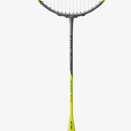 YONEX Arcsaber 7 Tour Badminton Racquet