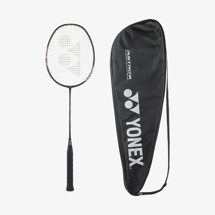 YONEX Astrox Lite 21i Badminton Racquet