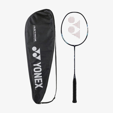 YONEX Astrox Lite 27i Badminton Racquet