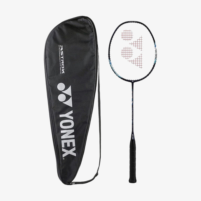YONEX Astrox Lite 27i Badminton Racquet (Strung)