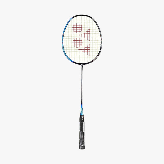 YONEX Astrox Smash Badminton Racquet