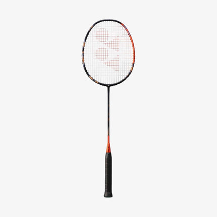 Yonex Astrox 77 Play Strung Badminton Racquet