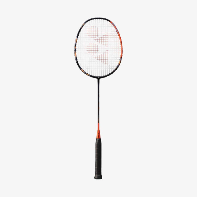 Yonex Astrox 77 Play Strung Badminton Racquet