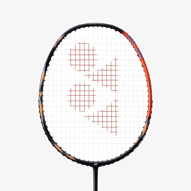 Yonex Astrox 77 Play Strung Badminton Racquet