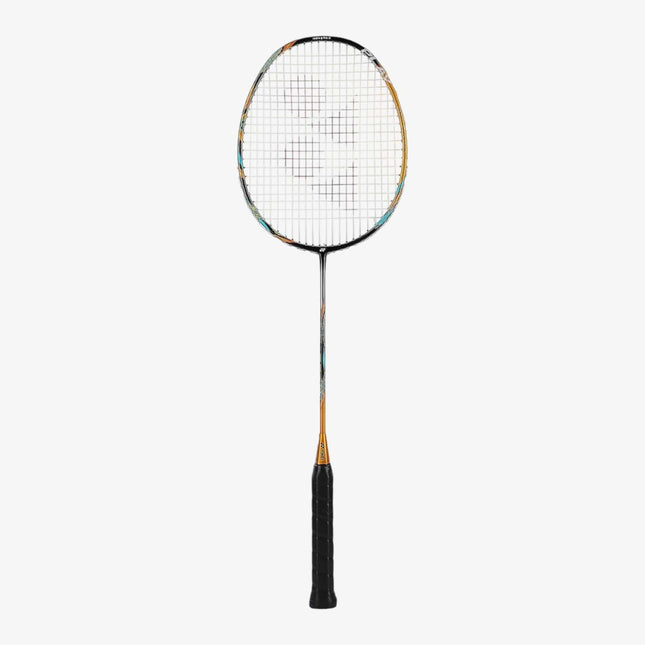 YONEX Astrox 88D Play Badminton Racquet (Strung)