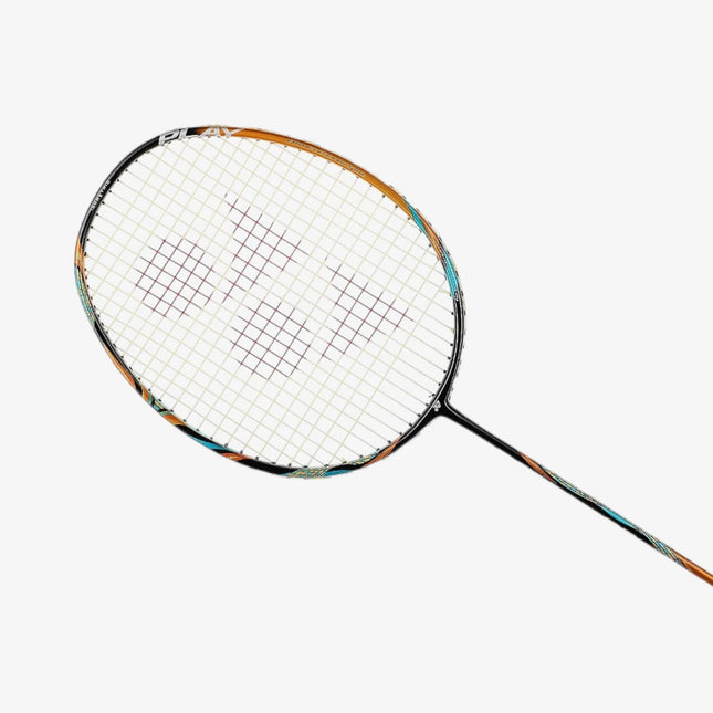 YONEX Astrox 88D Play Badminton Racquet (Strung)