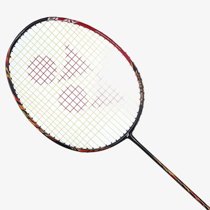 Yonex Astrox 99 Play Badminton Racquet