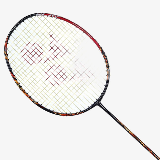 YONEX Astrox 99 Play Badminton Racquet