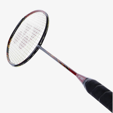 Yonex Astrox 99 Play Badminton Racquet