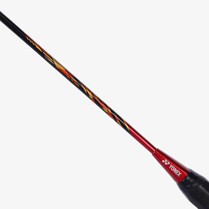 Yonex Astrox 99 Play Badminton Racquet