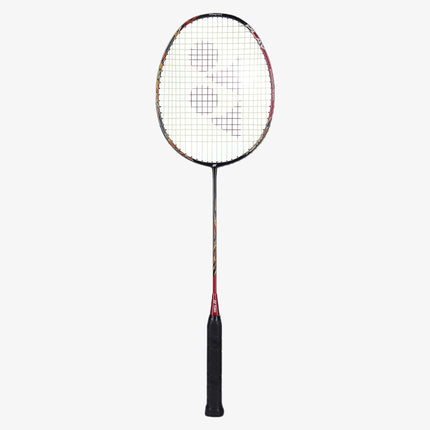 Yonex Astrox 99 Play Badminton Racquet