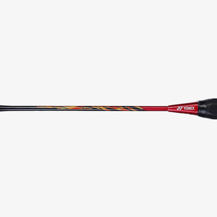 Yonex Astrox 99 Play Badminton Racquet