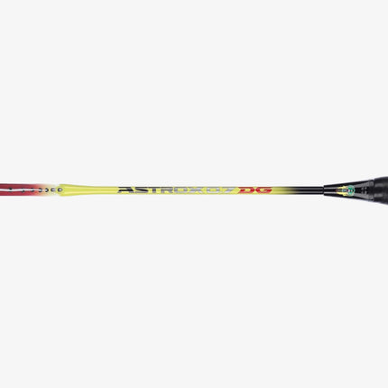 YONEX Astrox 0.7 DG Badminton Racquet