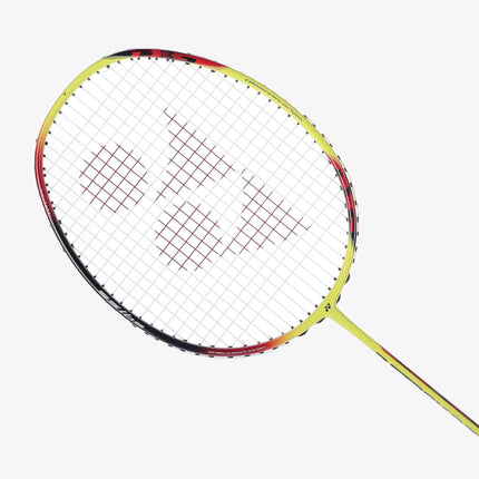 YONEX Astrox 0.7 DG Badminton Racquet