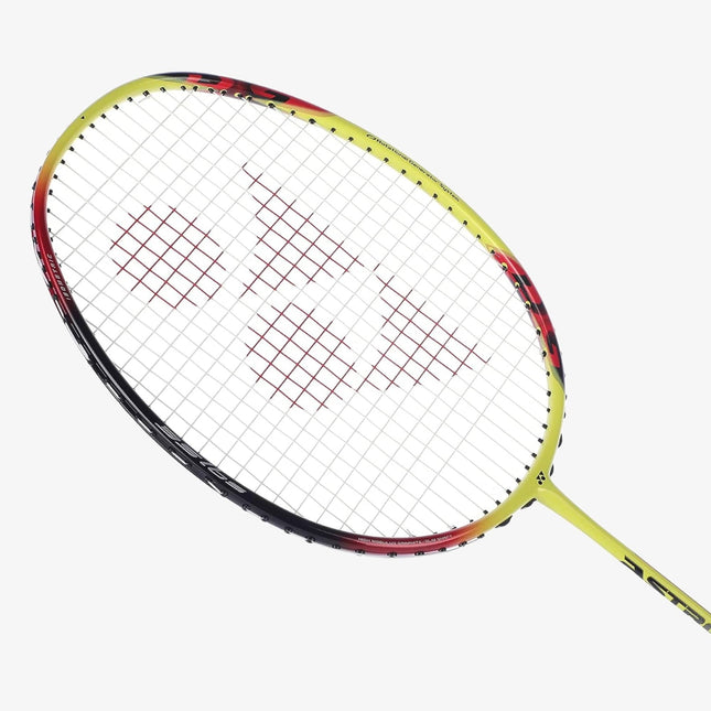 YONEX Astrox 0.7 DG Badminton Racquet