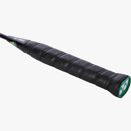 YONEX Astrox 0.7 DG Badminton Racquet